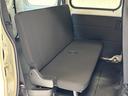 ＡＭ・ＦＭラジオ　オートライト　マニュアルエアコン　ＣＶＴ　４ＷＤ（長野県）の中古車
