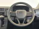 ＡＭ・ＦＭラジオ　オートライト　マニュアルエアコン　ＣＶＴ　４ＷＤ（長野県）の中古車