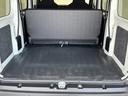 ＡＭ・ＦＭラジオ　オートライト　マニュアルエアコン　ＣＶＴ　４ＷＤ（長野県）の中古車