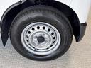 ＡＭ・ＦＭラジオ　オートライト　マニュアルエアコン　ＣＶＴ　４ＷＤ（長野県）の中古車