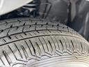 ＡＭ・ＦＭラジオ　オートライト　マニュアルエアコン　ＣＶＴ　４ＷＤ（長野県）の中古車