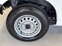 ＡＭ・ＦＭラジオ　オートライト　マニュアルエアコン　ＣＶＴ　４ＷＤ（長野県）の中古車