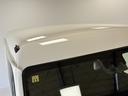 ＡＭ・ＦＭラジオ　オートライト　マニュアルエアコン　ＣＶＴ　４ＷＤ（長野県）の中古車
