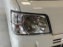 ＡＭ・ＦＭラジオ　オートライト　マニュアルエアコン　ＣＶＴ　４ＷＤ（長野県）の中古車