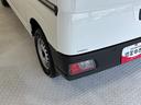 ＡＭ・ＦＭラジオ　オートライト　マニュアルエアコン　ＣＶＴ　４ＷＤ（長野県）の中古車