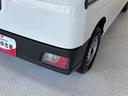 ＡＭ・ＦＭラジオ　オートライト　マニュアルエアコン　ＣＶＴ　４ＷＤ（長野県）の中古車