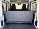 ＡＭ・ＦＭラジオ　オートライト　マニュアルエアコン　ＣＶＴ　４ＷＤ（長野県）の中古車