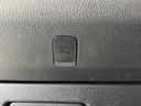ＡＭ・ＦＭラジオ　オートライト　マニュアルエアコン　ＣＶＴ　４ＷＤ（長野県）の中古車