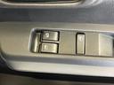 ＡＭ・ＦＭラジオ　オートライト　マニュアルエアコン　ＣＶＴ　４ＷＤ（長野県）の中古車