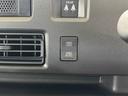ＡＭ・ＦＭラジオ　オートライト　マニュアルエアコン　ＣＶＴ　４ＷＤ（長野県）の中古車