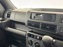 ＡＭ・ＦＭラジオ　オートライト　マニュアルエアコン　ＣＶＴ　４ＷＤ（長野県）の中古車