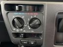 ＡＭ・ＦＭラジオ　オートライト　マニュアルエアコン　ＣＶＴ　４ＷＤ（長野県）の中古車