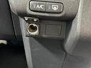 ＡＭ・ＦＭラジオ　オートライト　マニュアルエアコン　ＣＶＴ　４ＷＤ（長野県）の中古車