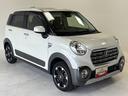 カーナビ　バックカメラ　ＥＴＣ　ＣＶＴ　　オートライト　オートエアコン　ＬＥＤヘッドランプ　ＬＥＤフォグランプ（長野県）の中古車