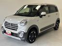 カーナビ　バックカメラ　ＥＴＣ　ＣＶＴ　　オートライト　オートエアコン　ＬＥＤヘッドランプ　ＬＥＤフォグランプ（長野県）の中古車