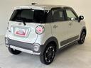 カーナビ　バックカメラ　ＥＴＣ　ＣＶＴ　　オートライト　オートエアコン　ＬＥＤヘッドランプ　ＬＥＤフォグランプ（長野県）の中古車