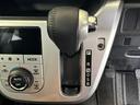 カーナビ　バックカメラ　ＥＴＣ　ＣＶＴ　　オートライト　オートエアコン　ＬＥＤヘッドランプ　ＬＥＤフォグランプ（長野県）の中古車