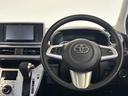 カーナビ　バックカメラ　ＥＴＣ　ＣＶＴ　　オートライト　オートエアコン　ＬＥＤヘッドランプ　ＬＥＤフォグランプ（長野県）の中古車
