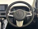 カーナビ　バックカメラ　ＥＴＣ　ＣＶＴ　　オートライト　オートエアコン　ＬＥＤヘッドランプ　ＬＥＤフォグランプ（長野県）の中古車