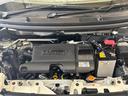 カーナビ　バックカメラ　ＥＴＣ　ＣＶＴ　　オートライト　オートエアコン　ＬＥＤヘッドランプ　ＬＥＤフォグランプ（長野県）の中古車
