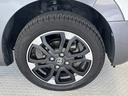 カーナビ　バックカメラ　ＥＴＣ　ＣＶＴ　　オートライト　オートエアコン　ＬＥＤヘッドランプ　ＬＥＤフォグランプ（長野県）の中古車