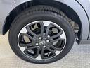 カーナビ　バックカメラ　ＥＴＣ　ＣＶＴ　　オートライト　オートエアコン　ＬＥＤヘッドランプ　ＬＥＤフォグランプ（長野県）の中古車