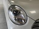 カーナビ　バックカメラ　ＥＴＣ　ＣＶＴ　　オートライト　オートエアコン　ＬＥＤヘッドランプ　ＬＥＤフォグランプ（長野県）の中古車