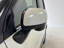 カーナビ　バックカメラ　ＥＴＣ　ＣＶＴ　　オートライト　オートエアコン　ＬＥＤヘッドランプ　ＬＥＤフォグランプ（長野県）の中古車