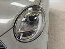 カーナビ　バックカメラ　ＥＴＣ　ＣＶＴ　　オートライト　オートエアコン　ＬＥＤヘッドランプ　ＬＥＤフォグランプ（長野県）の中古車