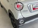 カーナビ　バックカメラ　ＥＴＣ　ＣＶＴ　　オートライト　オートエアコン　ＬＥＤヘッドランプ　ＬＥＤフォグランプ（長野県）の中古車