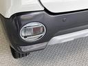 カーナビ　バックカメラ　ＥＴＣ　ＣＶＴ　　オートライト　オートエアコン　ＬＥＤヘッドランプ　ＬＥＤフォグランプ（長野県）の中古車