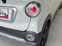 カーナビ　バックカメラ　ＥＴＣ　ＣＶＴ　　オートライト　オートエアコン　ＬＥＤヘッドランプ　ＬＥＤフォグランプ（長野県）の中古車