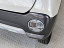 カーナビ　バックカメラ　ＥＴＣ　ＣＶＴ　　オートライト　オートエアコン　ＬＥＤヘッドランプ　ＬＥＤフォグランプ（長野県）の中古車