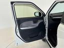 カーナビ　バックカメラ　ＥＴＣ　ＣＶＴ　　オートライト　オートエアコン　ＬＥＤヘッドランプ　ＬＥＤフォグランプ（長野県）の中古車