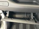 カーナビ　バックカメラ　ＥＴＣ　ＣＶＴ　　オートライト　オートエアコン　ＬＥＤヘッドランプ　ＬＥＤフォグランプ（長野県）の中古車