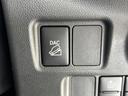 カーナビ　バックカメラ　ＥＴＣ　ＣＶＴ　　オートライト　オートエアコン　ＬＥＤヘッドランプ　ＬＥＤフォグランプ（長野県）の中古車