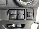 カーナビ　バックカメラ　ＥＴＣ　ＣＶＴ　　オートライト　オートエアコン　ＬＥＤヘッドランプ　ＬＥＤフォグランプ（長野県）の中古車