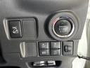 カーナビ　バックカメラ　ＥＴＣ　ＣＶＴ　　オートライト　オートエアコン　ＬＥＤヘッドランプ　ＬＥＤフォグランプ（長野県）の中古車