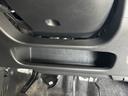 カーナビ　バックカメラ　ＥＴＣ　ＣＶＴ　　オートライト　オートエアコン　ＬＥＤヘッドランプ　ＬＥＤフォグランプ（長野県）の中古車