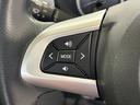 カーナビ　バックカメラ　ＥＴＣ　ＣＶＴ　　オートライト　オートエアコン　ＬＥＤヘッドランプ　ＬＥＤフォグランプ（長野県）の中古車