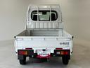 ＡＭ・ＦＭラジオ　オートライト　ＣＶＴ　マニュアルエアコン（長野県）の中古車