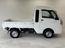 ＡＭ・ＦＭラジオ　オートライト　ＣＶＴ　マニュアルエアコン（長野県）の中古車