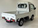 ＡＭ・ＦＭラジオ　オートライト　ＣＶＴ　マニュアルエアコン（長野県）の中古車