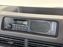 ＡＭ・ＦＭラジオ　オートライト　ＣＶＴ　マニュアルエアコン（長野県）の中古車