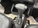 ＡＭ・ＦＭラジオ　オートライト　ＣＶＴ　マニュアルエアコン（長野県）の中古車