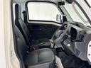 ＡＭ・ＦＭラジオ　オートライト　ＣＶＴ　マニュアルエアコン（長野県）の中古車