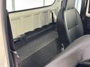 ＡＭ・ＦＭラジオ　オートライト　ＣＶＴ　マニュアルエアコン（長野県）の中古車