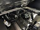 ＡＭ・ＦＭラジオ　オートライト　ＣＶＴ　マニュアルエアコン（長野県）の中古車