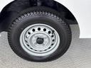 ＡＭ・ＦＭラジオ　オートライト　ＣＶＴ　マニュアルエアコン（長野県）の中古車