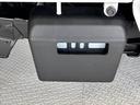 ＡＭ・ＦＭラジオ　オートライト　ＣＶＴ　マニュアルエアコン（長野県）の中古車